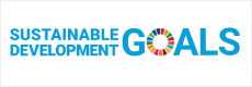 Sustainable Development Goals