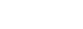 クレオ大阪 大阪市立男女共同参画センター