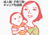 ���l���E�q��Ċ��E�L�����A�`����
