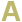 ��