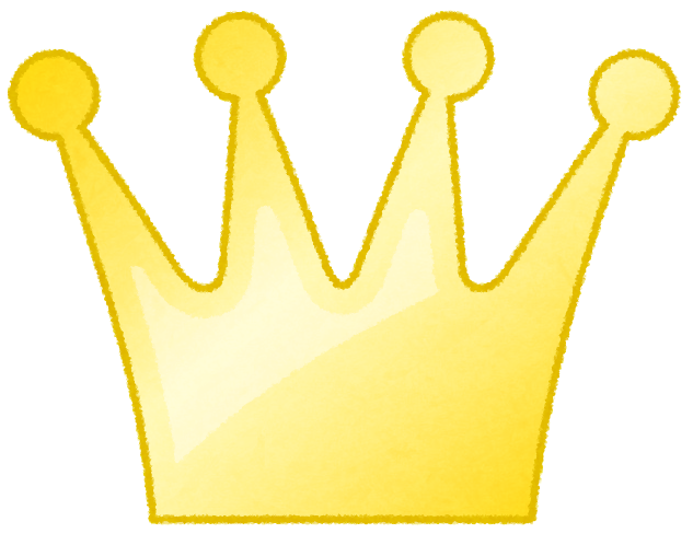 kanmuri