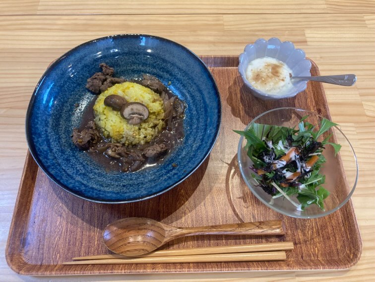 aiai