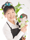 中村さんの写真