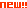 新着情報